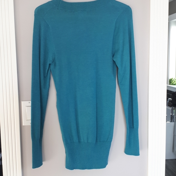 Streetwear Society Long Sweaters - Picture 5 of 6